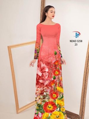 1644987067 vai ao dai dep vua ra (2)